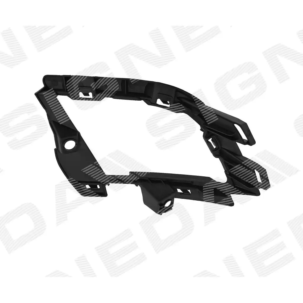 Крепление противотуманки для Volkswagen Jetta VI (1B) Крепление противотуманки для Volkswagen Jetta VI (1B)