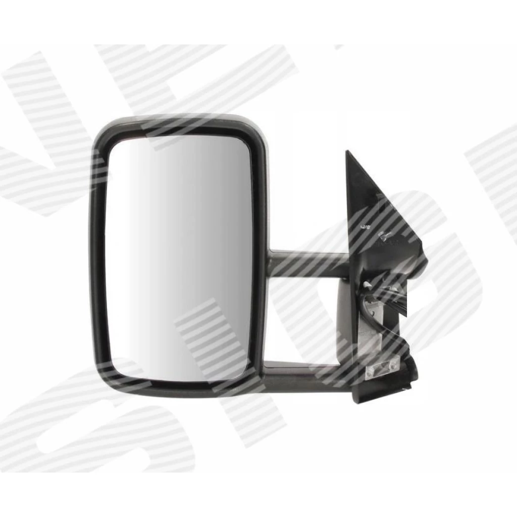 Боковое зеркало для Volkswagen LT II Боковое зеркало для Volkswagen LT II