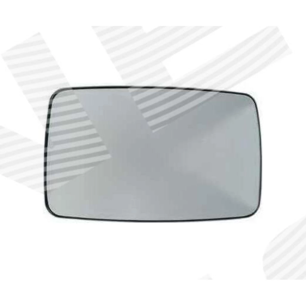 Стекло бокового зеркала для Volkswagen LT II