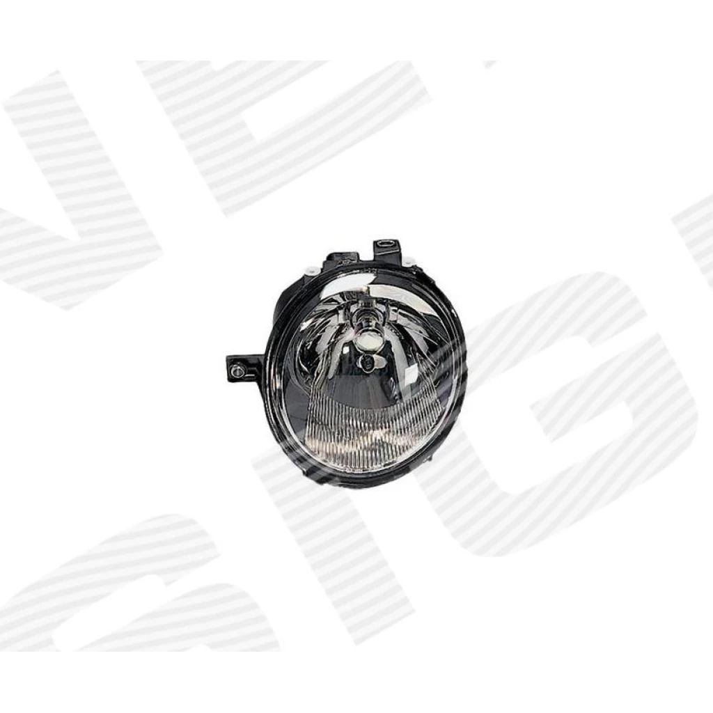 Передняя фара для Volkswagen Lupo (6X1,6E1)