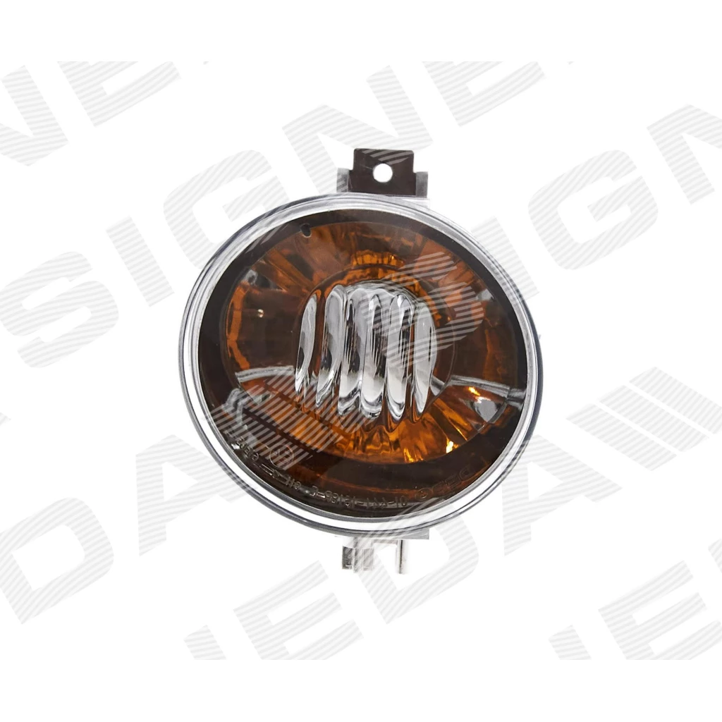 Указатель поворота для Volkswagen Lupo (6X1,6E1)