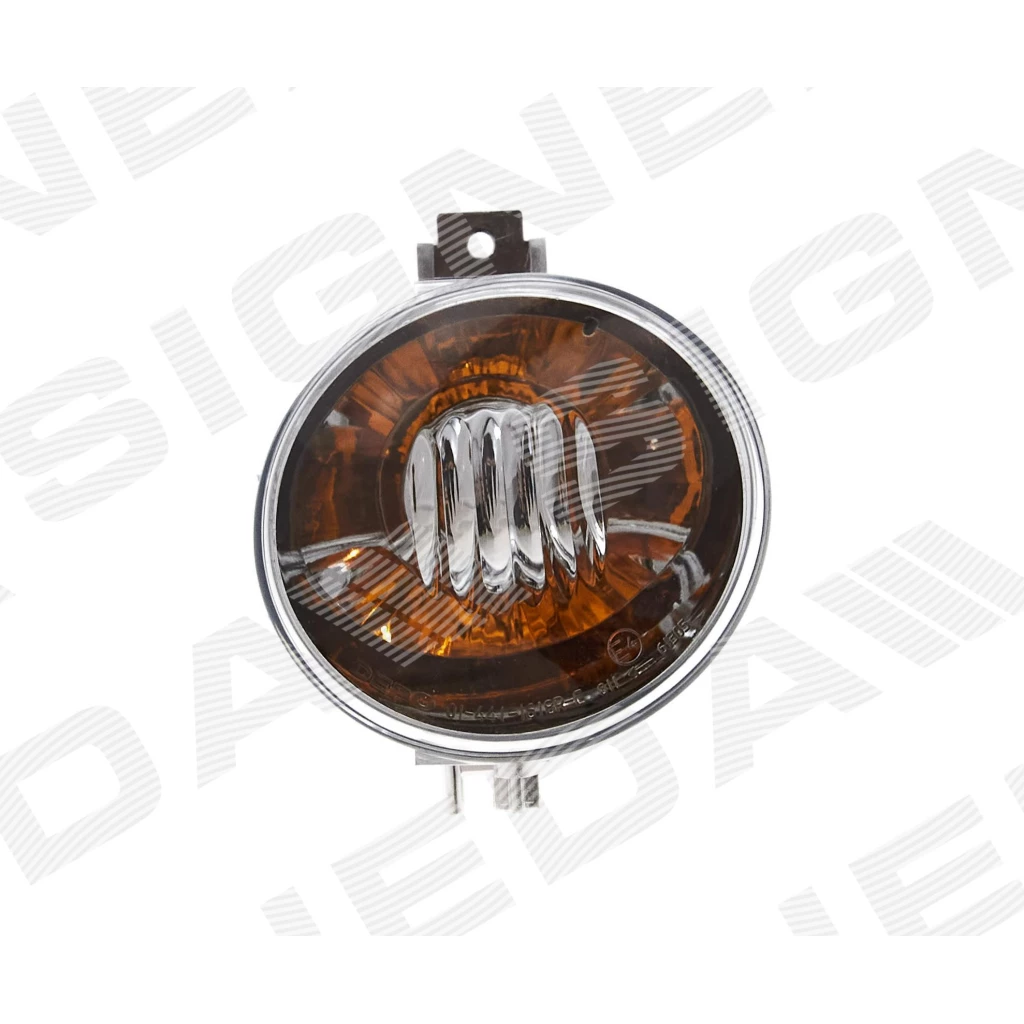 Указатель поворота для Volkswagen Lupo (6X1,6E1)