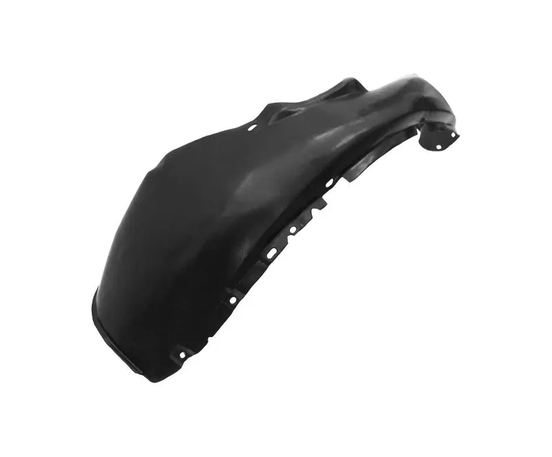 Подкрылок передний (левый) для Volkswagen Lupo (6X1,6E1)