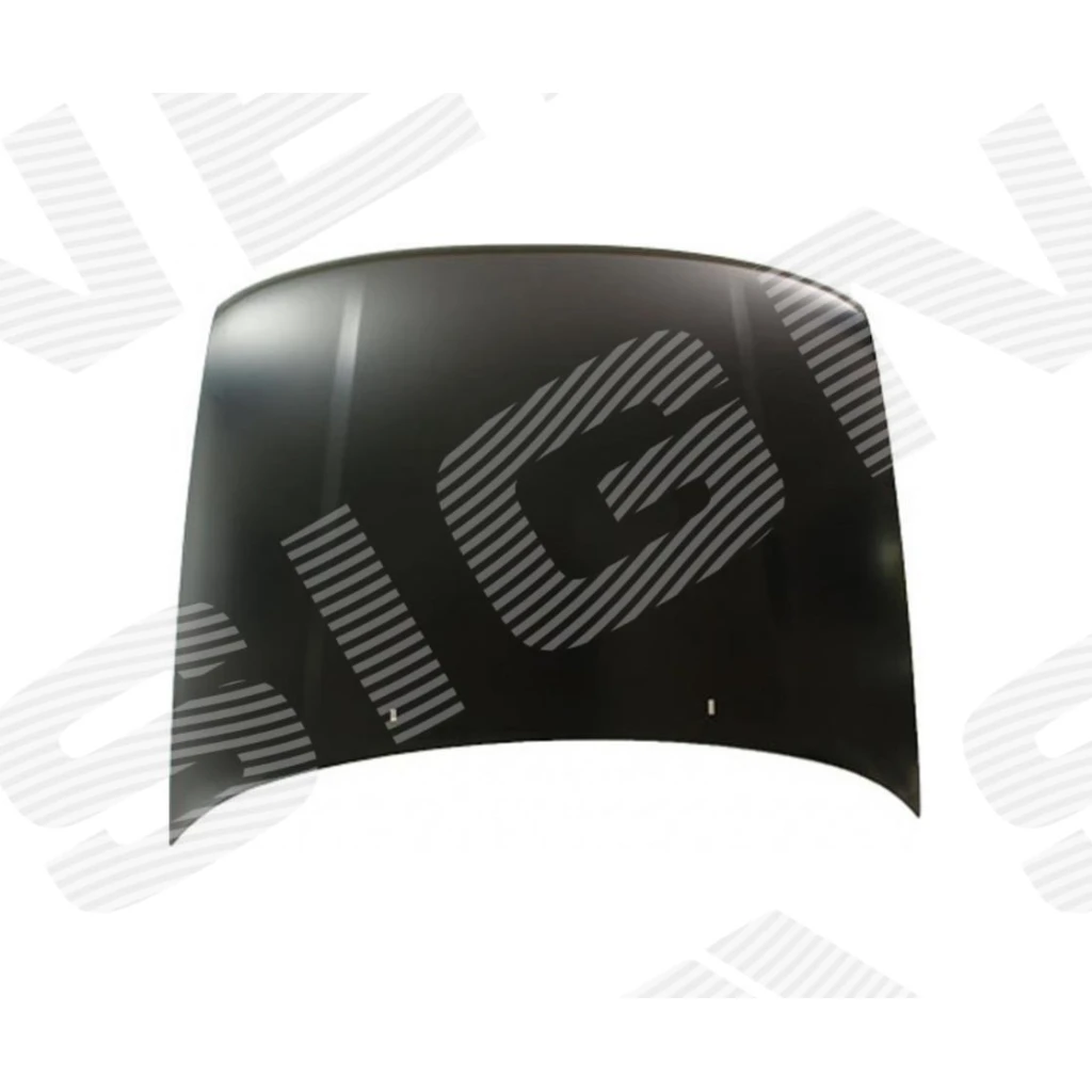 Капот для Volkswagen Passat B4