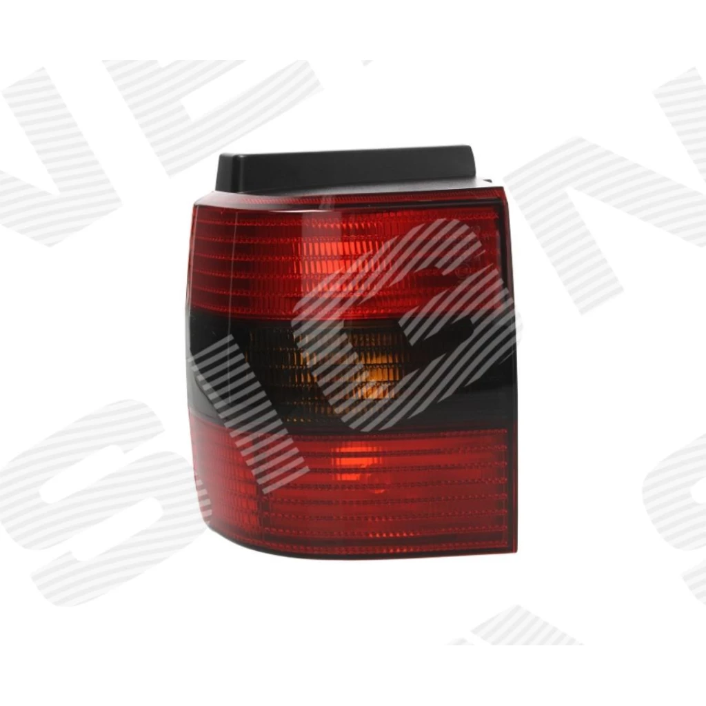 Задний фонарь для Volkswagen Passat B4
