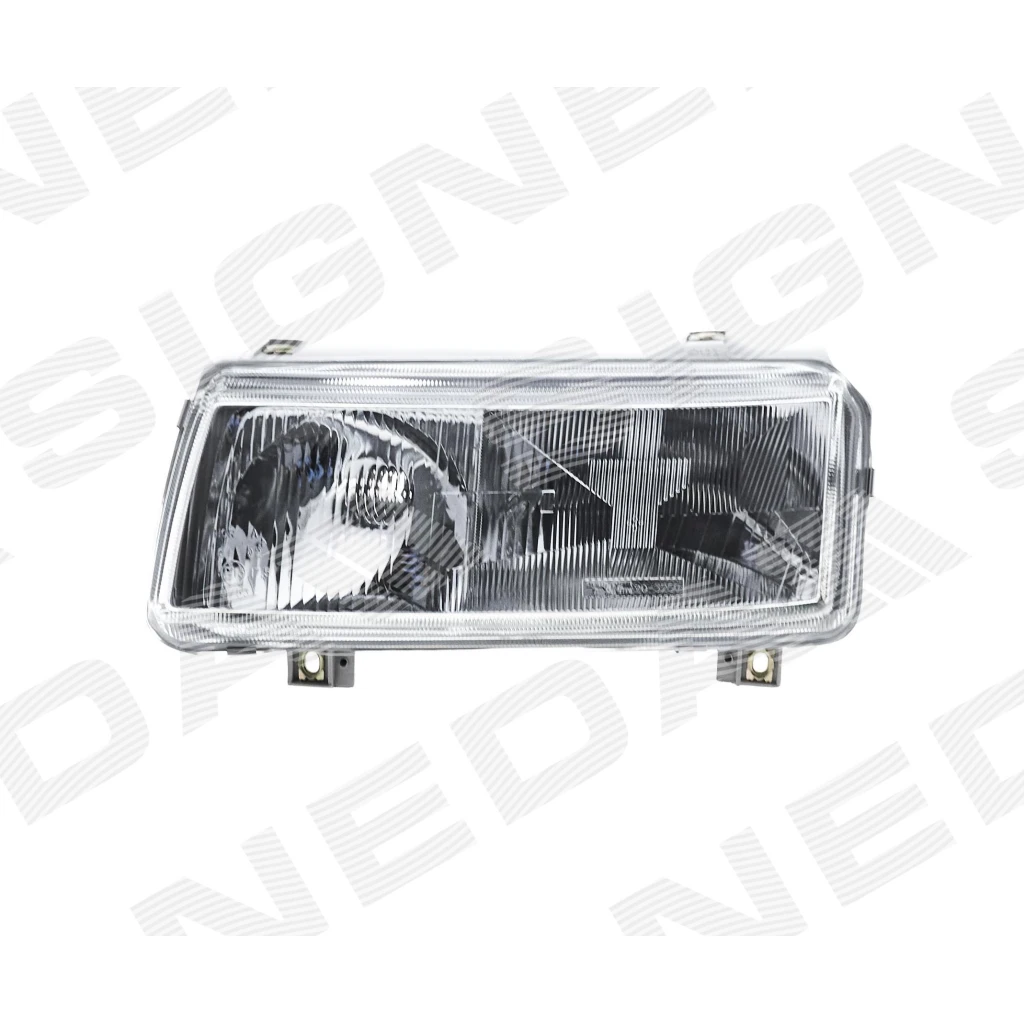 Передняя фара (левая) для Volkswagen Passat B4 Передняя фара (левая) для Volkswagen Passat B4
