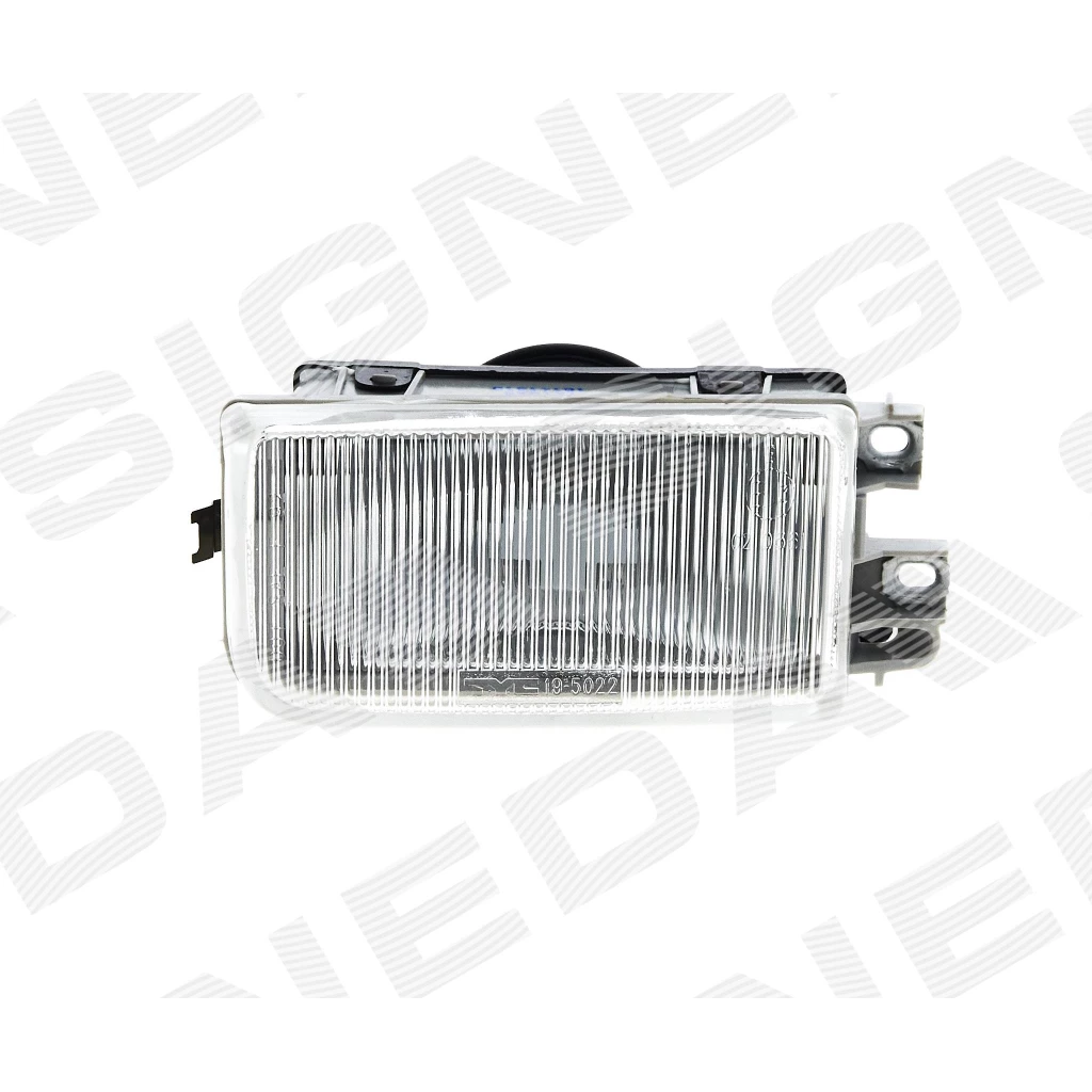Противотуманная фара (левая) для Volkswagen Passat B4