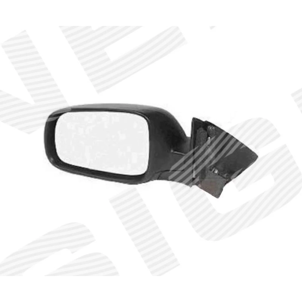 Боковое зеркало для Volkswagen Passat B5 Боковое зеркало для Volkswagen Passat B5