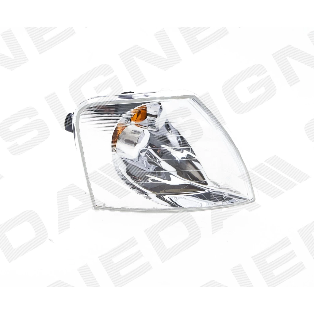 Указатель поворота для Volkswagen Passat B5