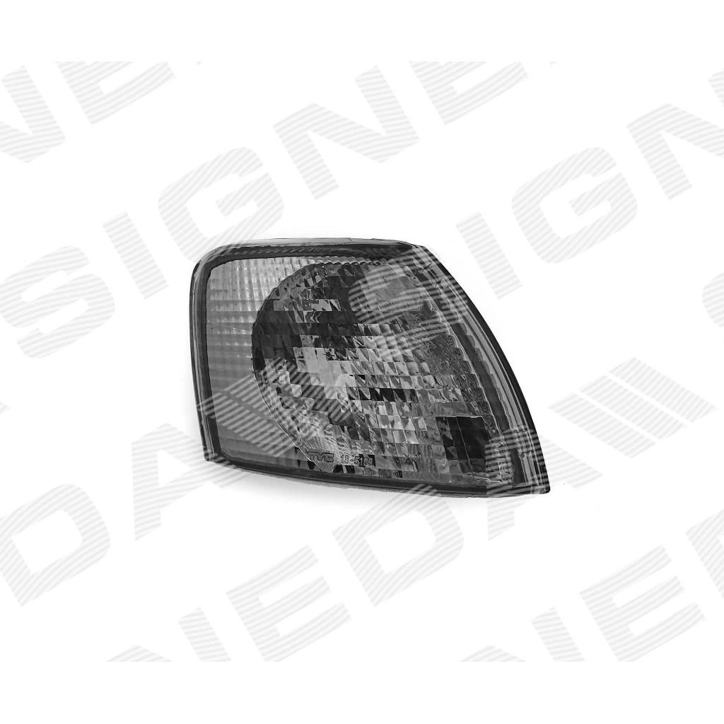 Указатель поворота для Volkswagen Passat B5 Указатель поворота для Volkswagen Passat B5