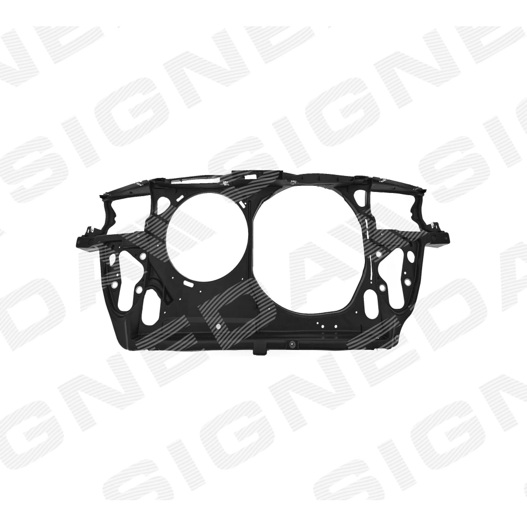 Панель передняя для Volkswagen Passat B5 Панель передняя для Volkswagen Passat B5