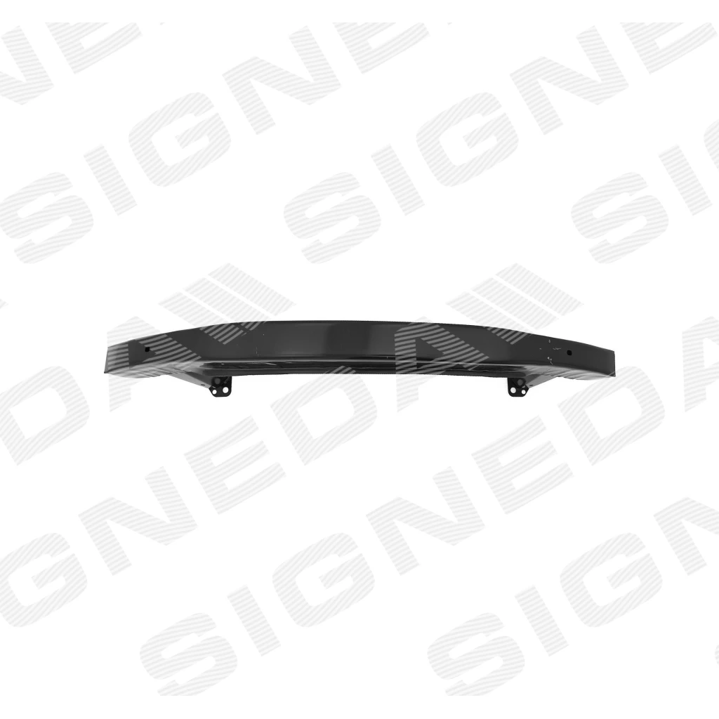 Усилитель переднего бампера для Volkswagen Passat B5 (GP)