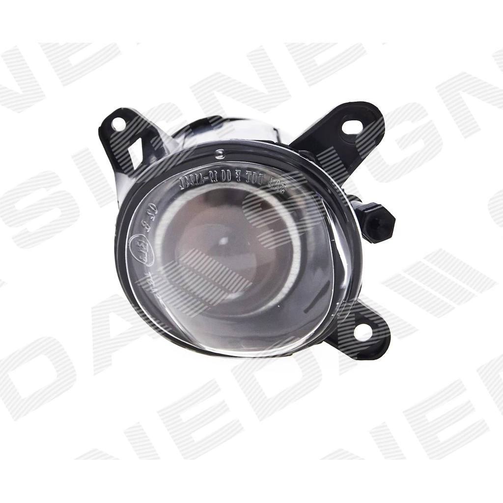 Противотуманная фара (правая) для Volkswagen Passat B5 (GP)