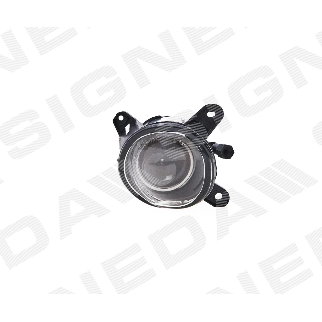 Противотуманная фара (правая) для Volkswagen Passat B5 (GP)