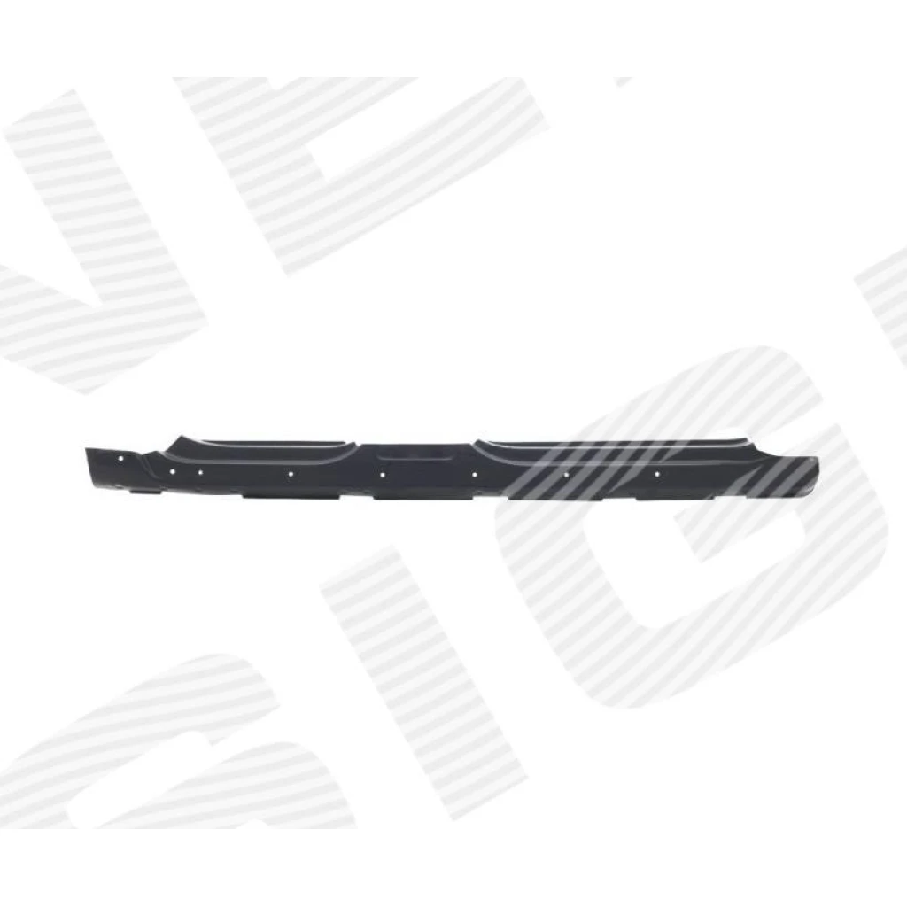 Порог (правый) для Volkswagen Passat B6 Порог (правый) для Volkswagen Passat B6