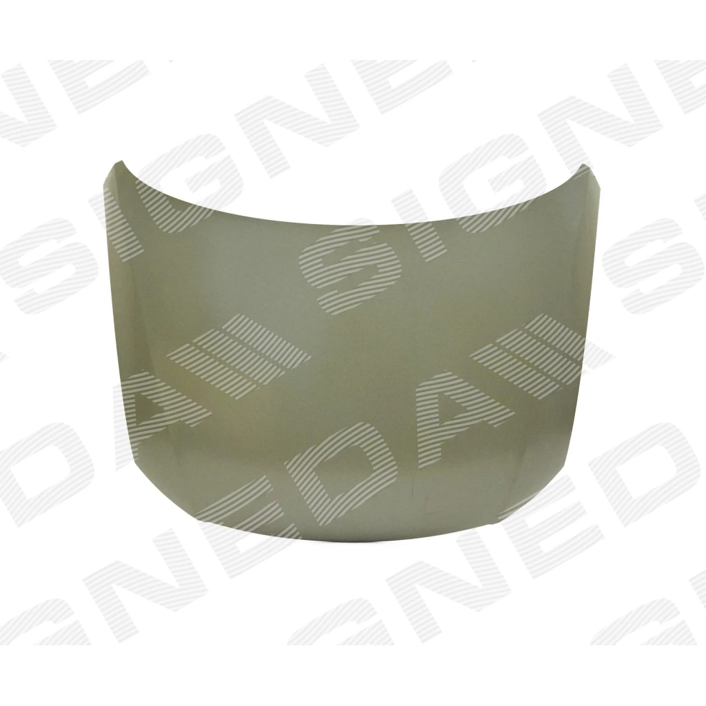 Капот для Volkswagen Passat B6