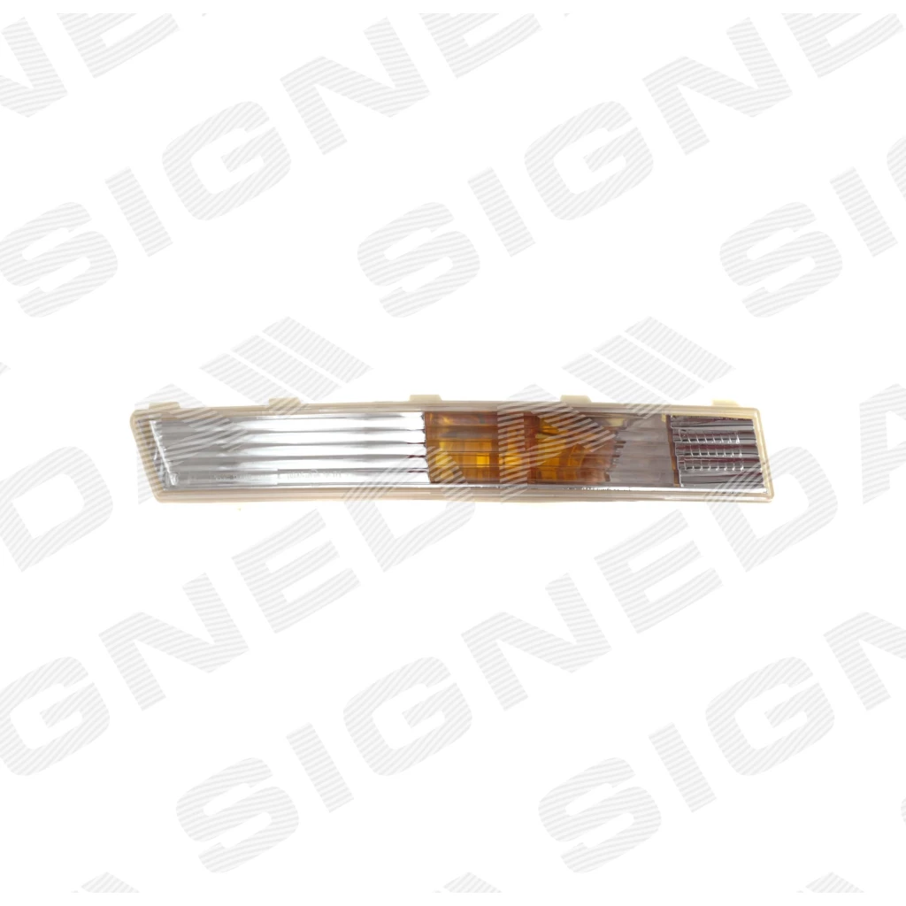 Указатель поворота для Volkswagen Passat B6 Указатель поворота для Volkswagen Passat B6