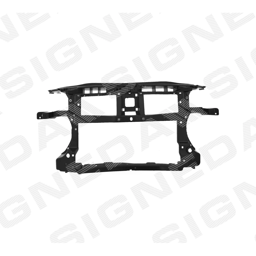 Панель передняя для Volkswagen Passat B6