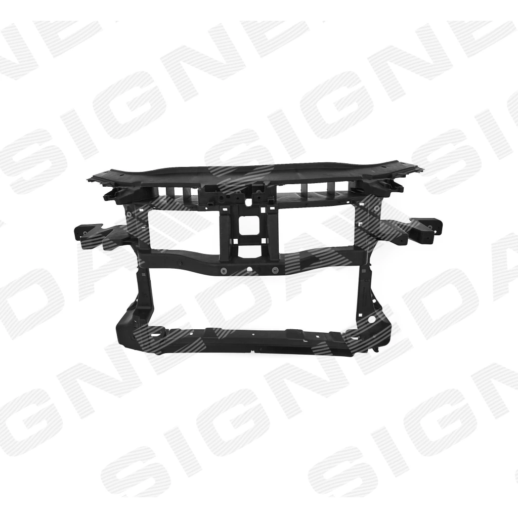 Панель передняя для Volkswagen Passat B6