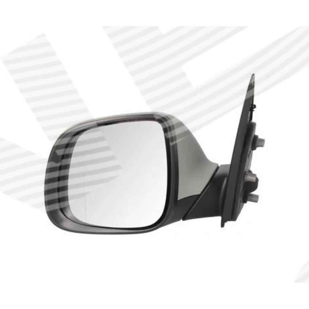 Боковое зеркало для Volkswagen Amarok