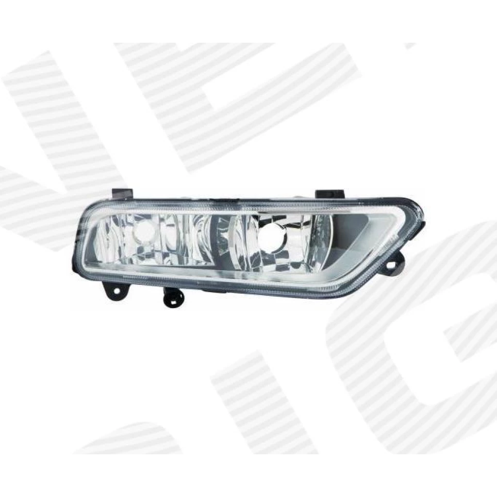 Противотуманная фара для Volkswagen Passat B7