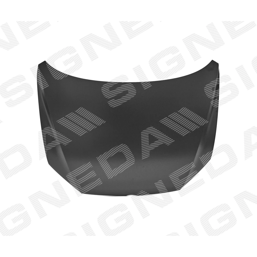 Капот для Volkswagen Passat B7 (USA) Капот для Volkswagen Passat B7 (USA)