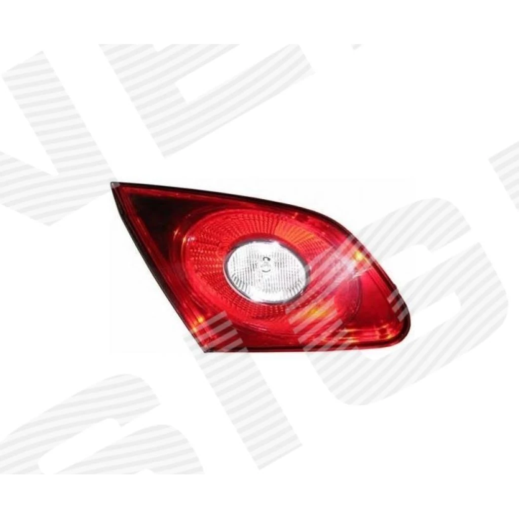 Задний фонарь для Volkswagen Passat CC