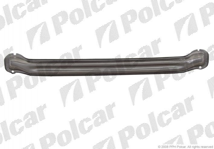 Усилитель бампера для Volkswagen Polo (6N1)