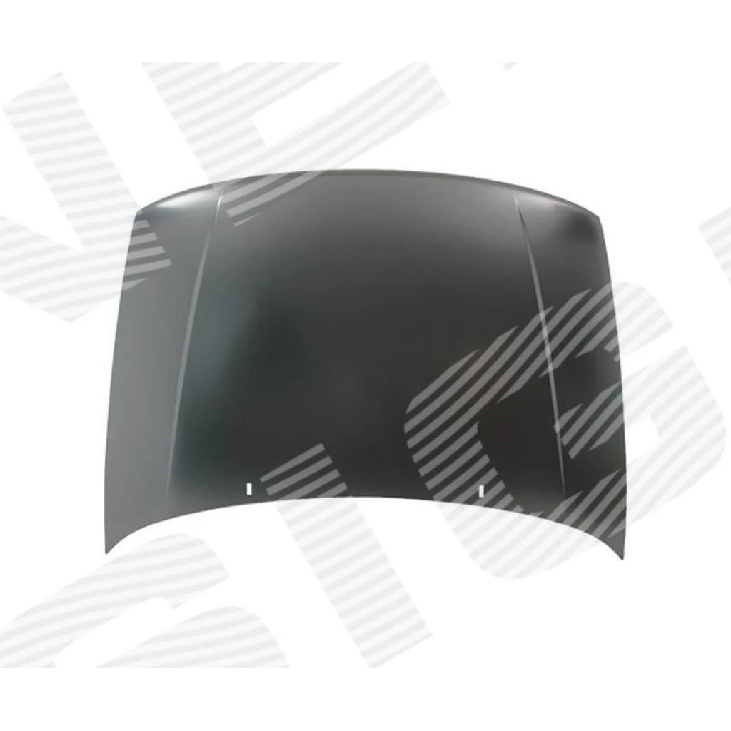 Капот для Volkswagen Polo (6N1)