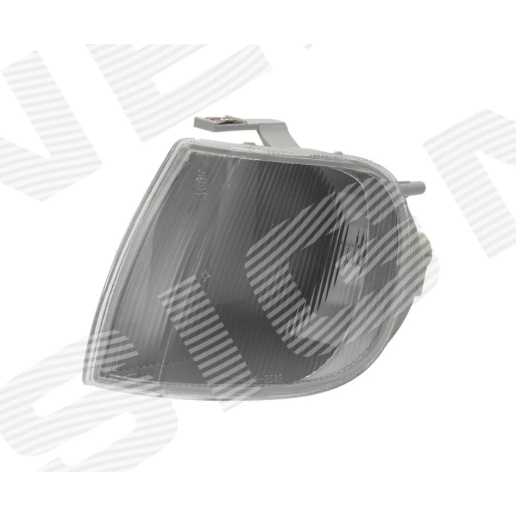 Указатель поворота для Volkswagen Polo (6N1)
