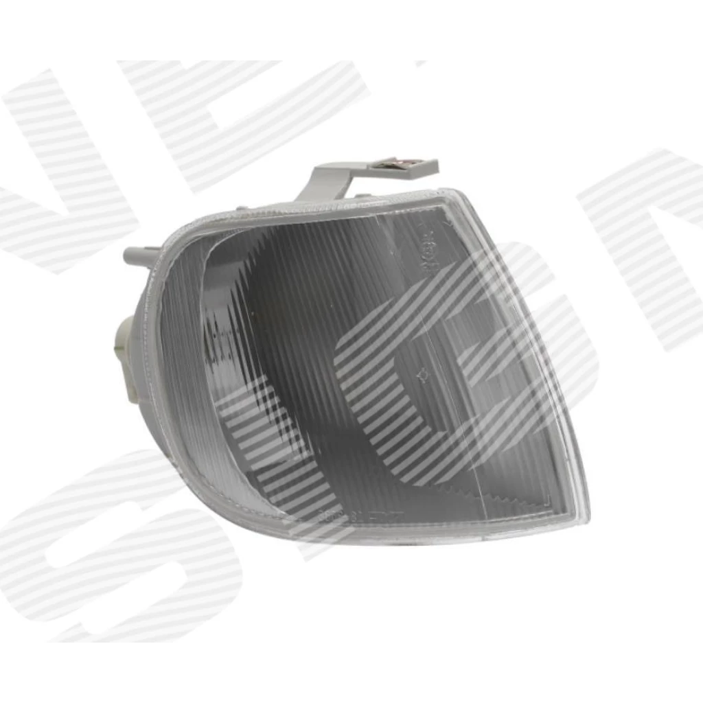 Указатель поворота для Volkswagen Polo (6N1)
