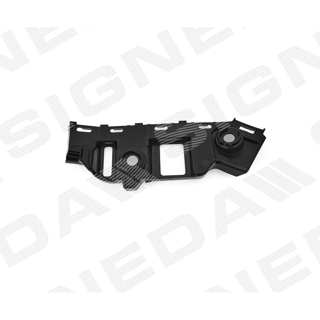 Крепление бампера для Volkswagen Polo (6R)