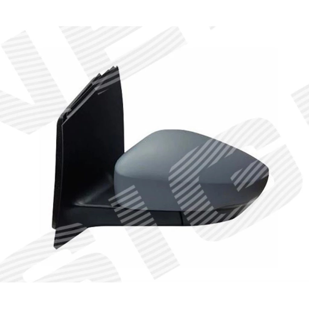 Боковое зеркало для Volkswagen Polo (6R) Боковое зеркало для Volkswagen Polo (6R)