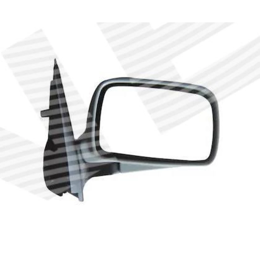 Боковое зеркало для Volkswagen Polo Classic (6KV2) Боковое зеркало для Volkswagen Polo Classic (6KV2)