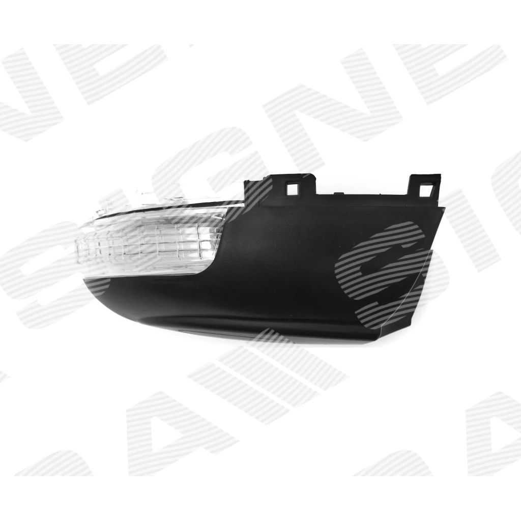 Поворот на зеркало для Volkswagen Tiguan (5N_) Поворот на зеркало для Volkswagen Tiguan (5N_)