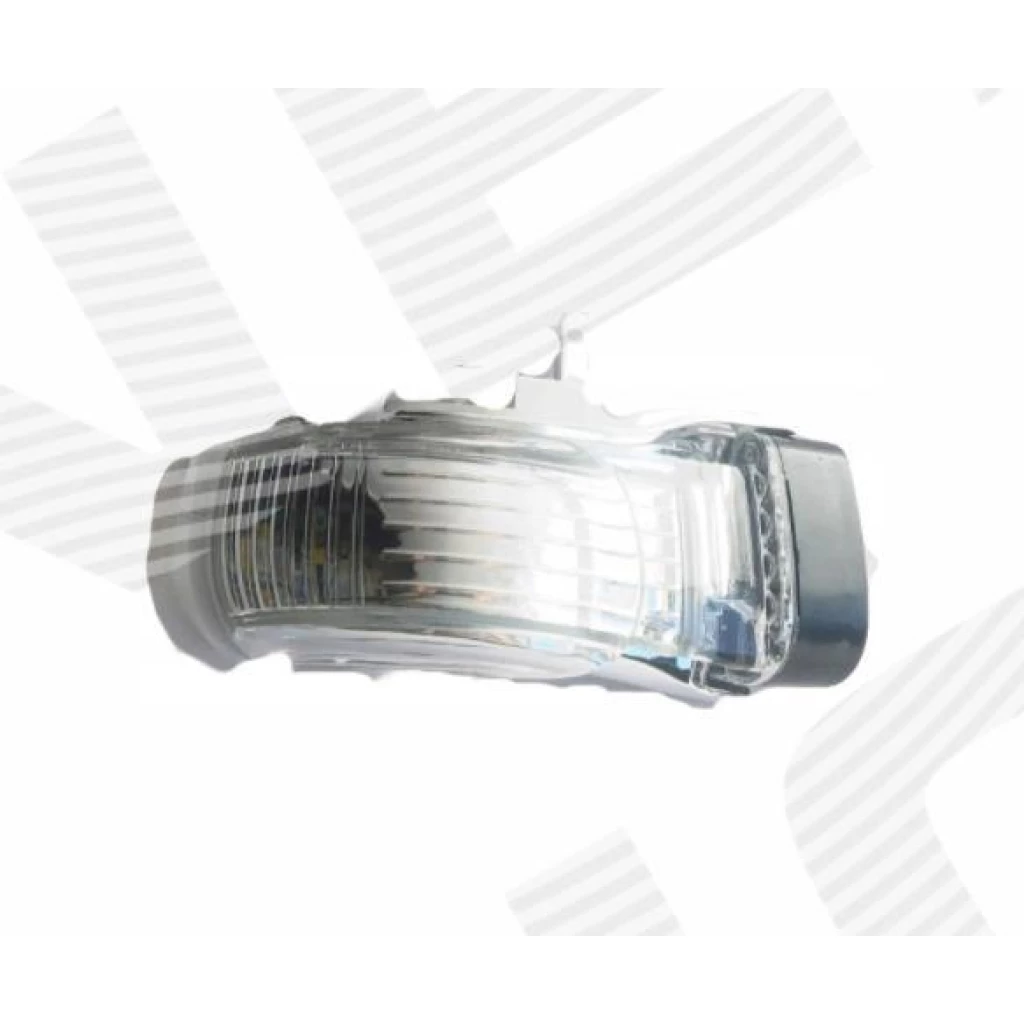 Поворот на зеркало для Volkswagen Touran (1T1,1T2) Поворот на зеркало для Volkswagen Touran (1T1,1T2)