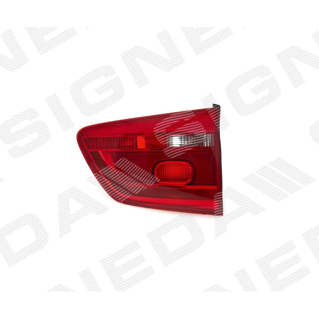 Задний фонарь для Volkswagen Touran (1T3)