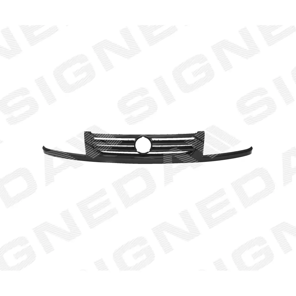 Решетка радиатора для Volkswagen Golf III (Vento)