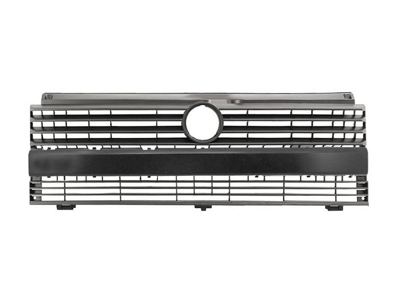 Решетка радиатора для Volkswagen Transporter IV