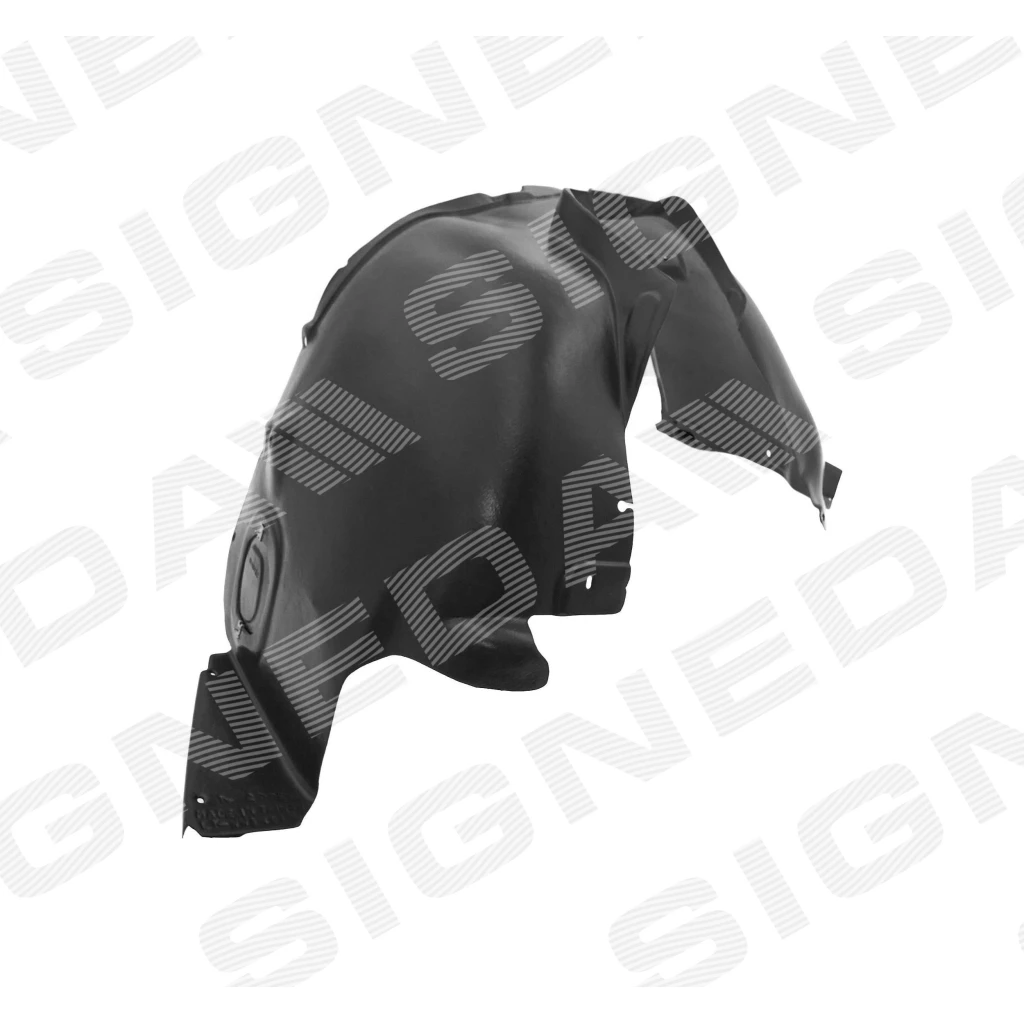 Подкрылок для Volkswagen Transporter VI