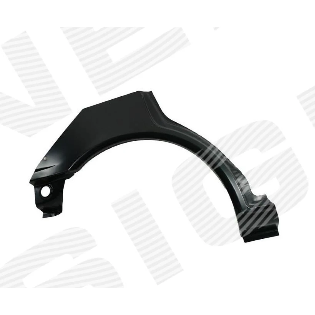 Задняя арка (правая) для Volvo 440 (460)