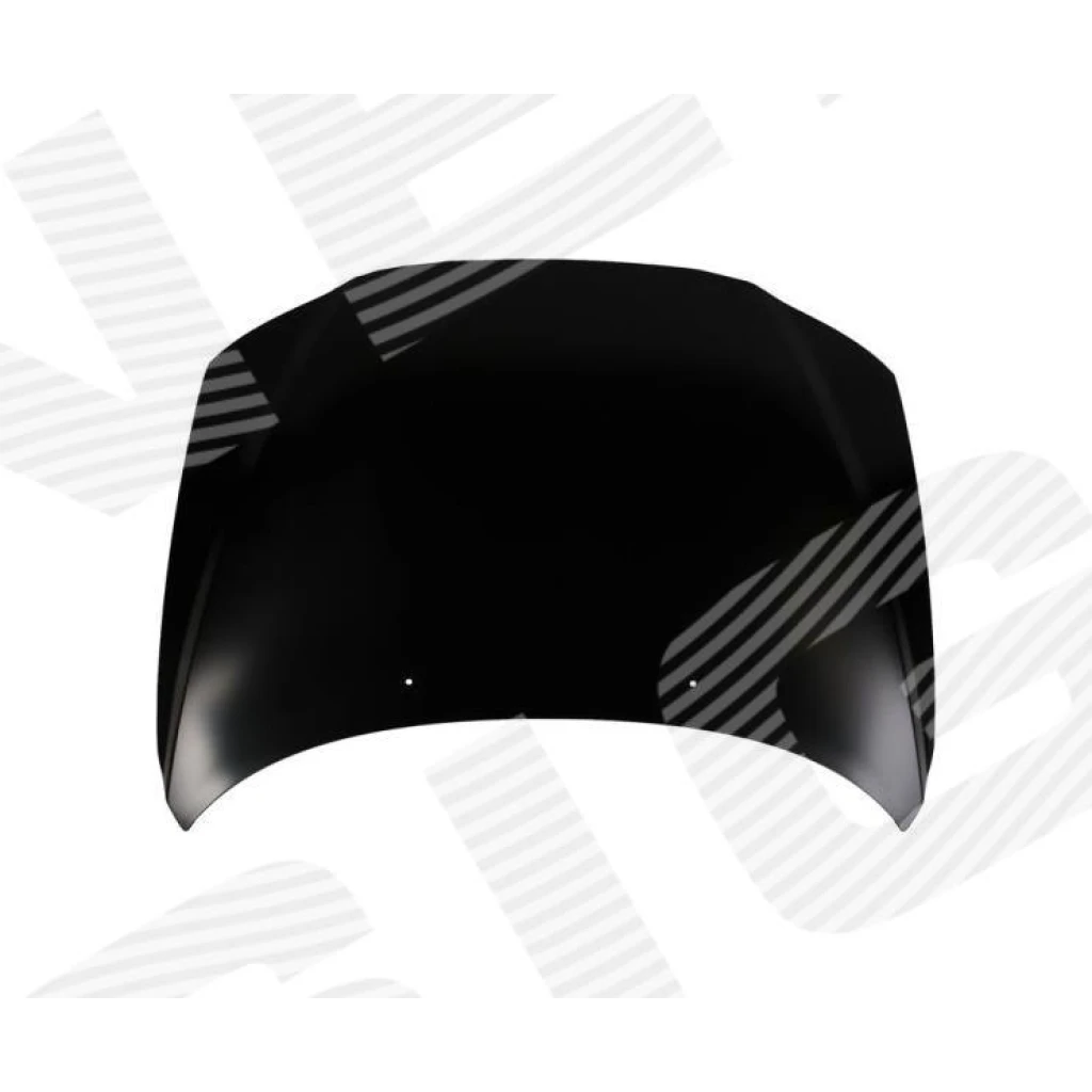 Капот для Volvo S60