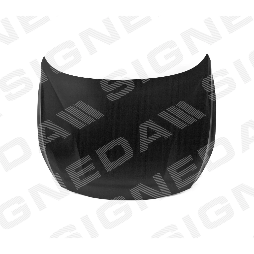 Капот для Volvo S60 II