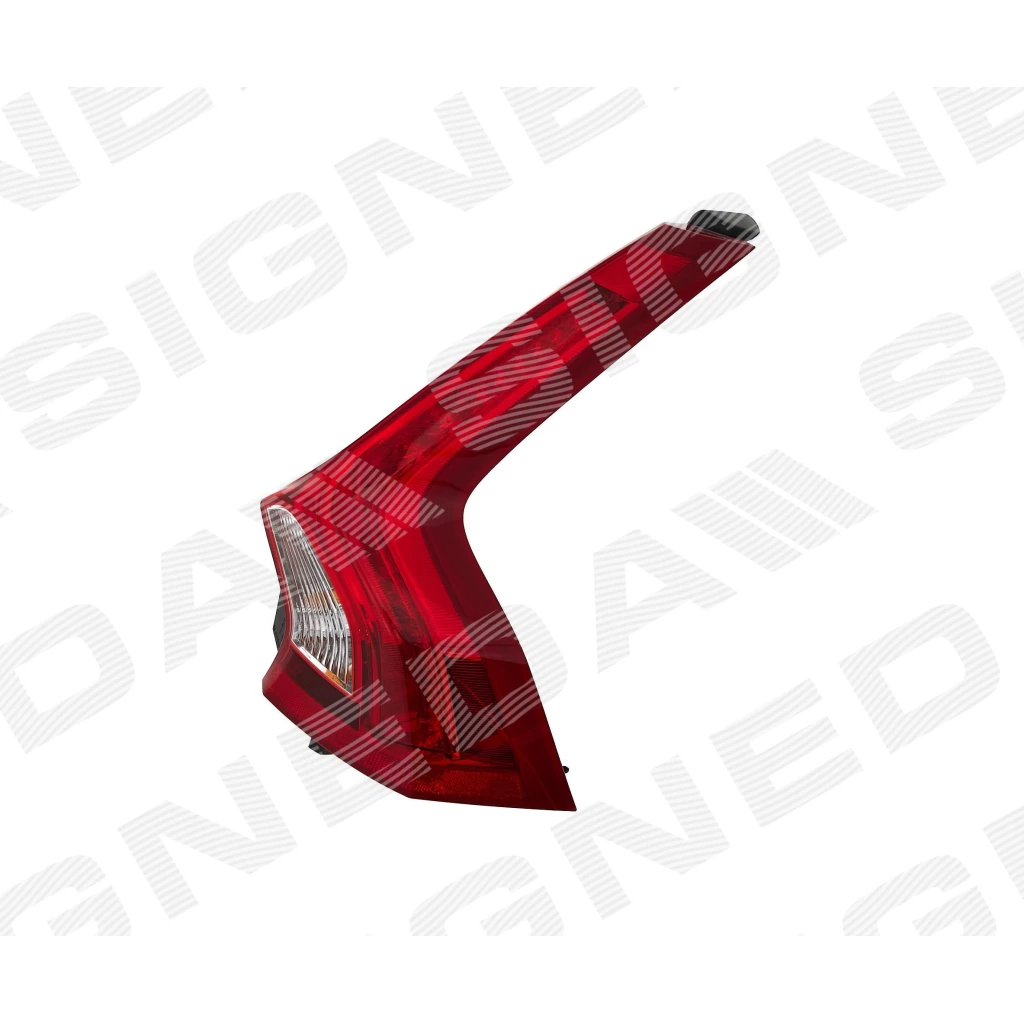 Задний фонарь для Volvo S60 II