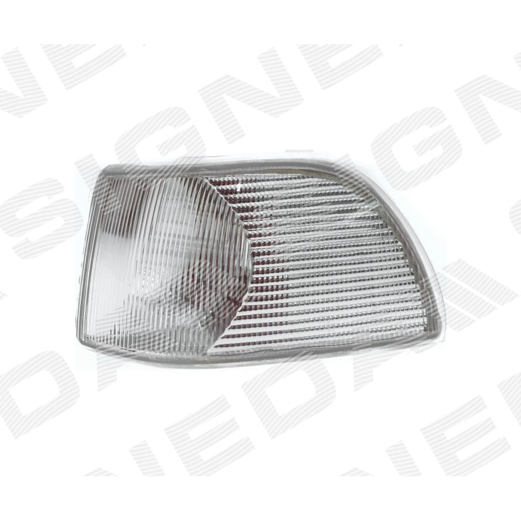 Указатель поворота (левый) для Volvo S70,V70,C70