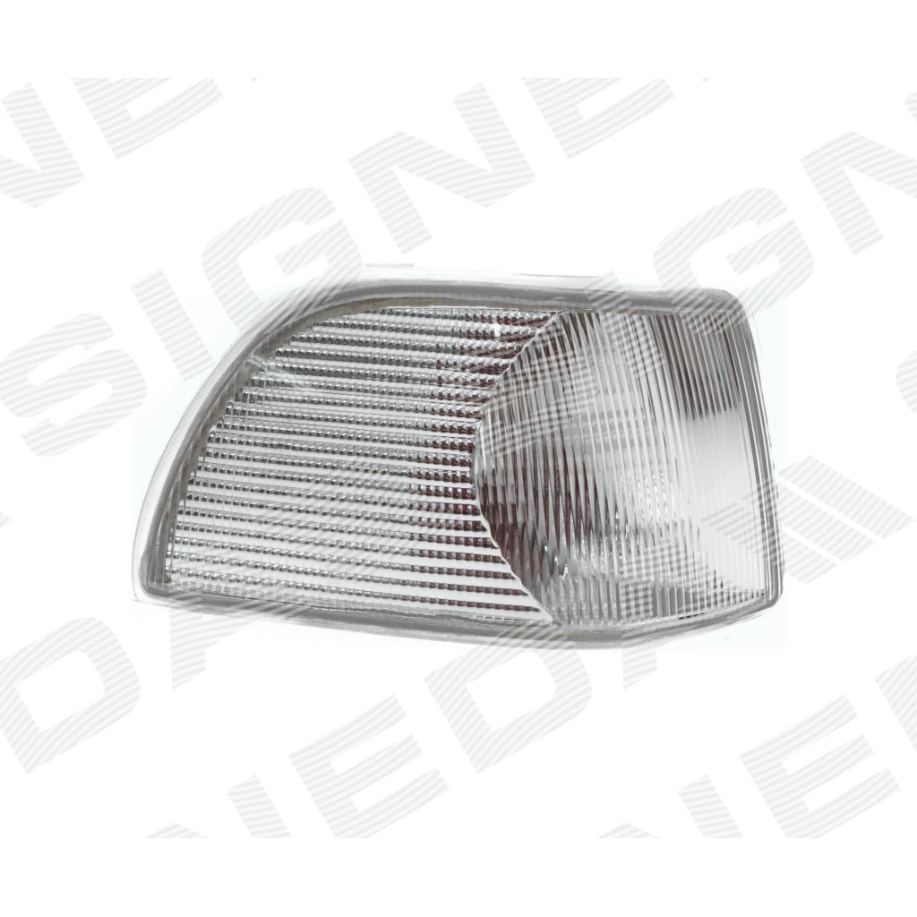 Указатель поворота (правый) для Volvo S70,V70,C70
