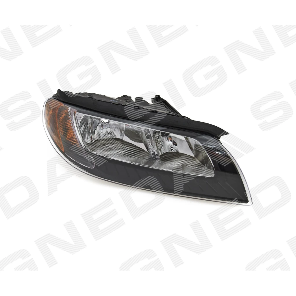Передняя фара (правая) для Volvo S80 II Передняя фара (правая) для Volvo S80 II