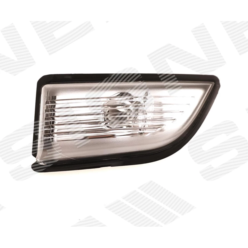 Поворот на зеркало для Volvo XC60 Поворот на зеркало для Volvo XC60