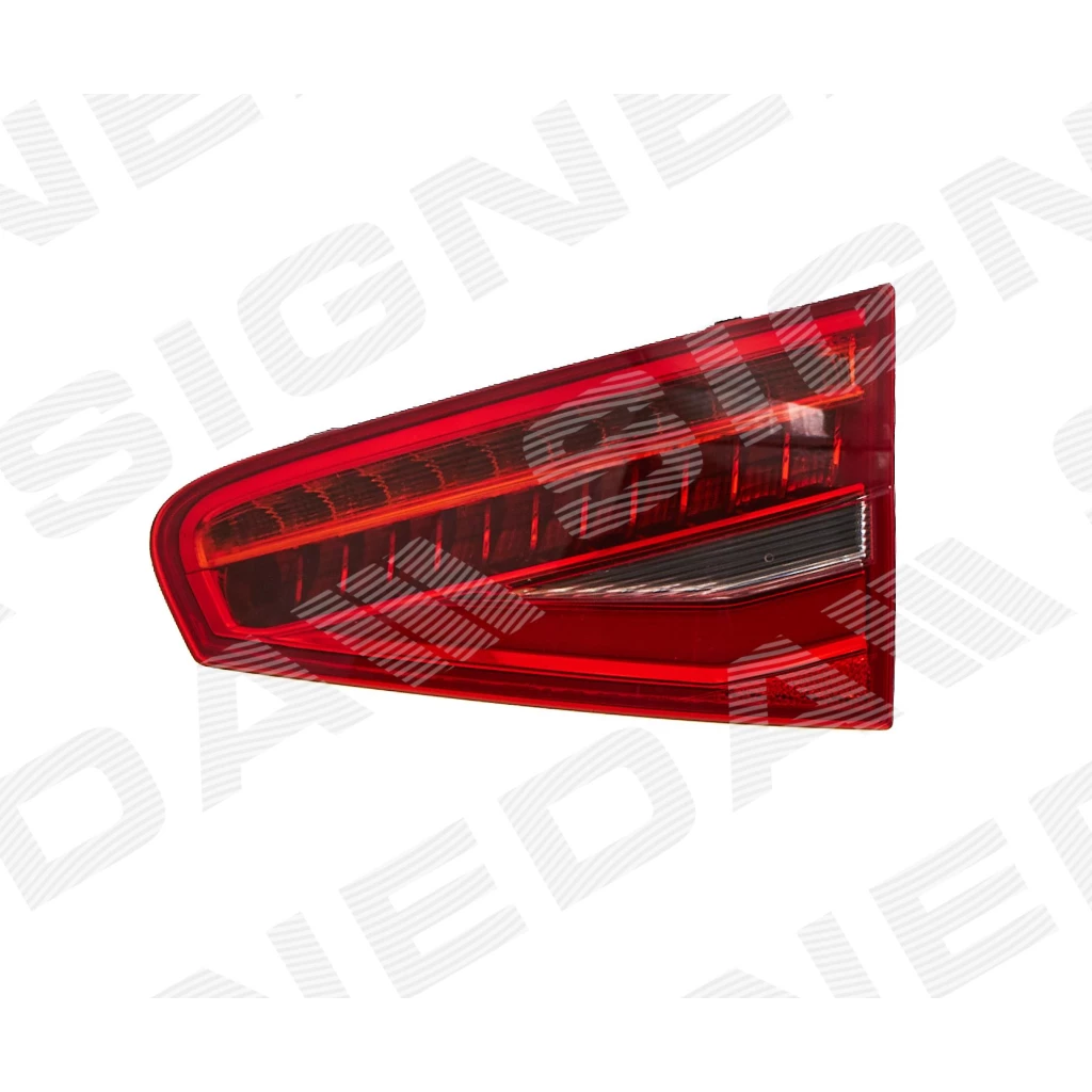 Задний фонарь для Audi A4 (B8)