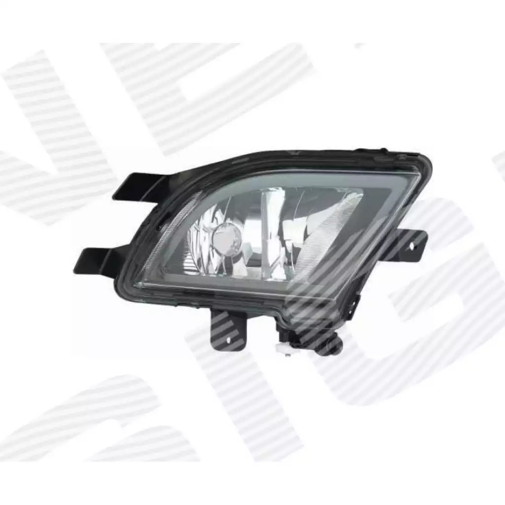 Противотуманная фара для Volkswagen Jetta VI (1B)